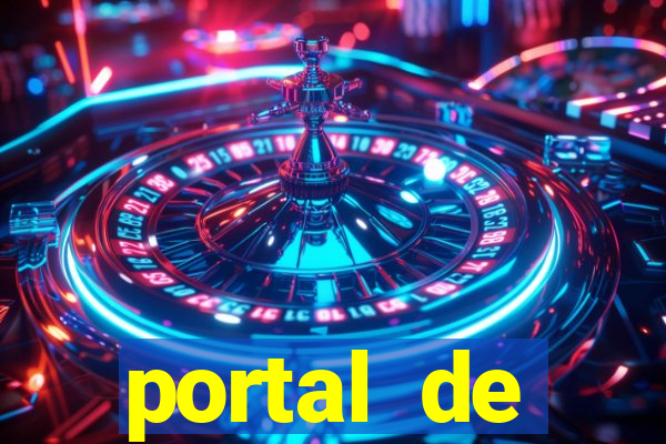 portal de facilidades ba